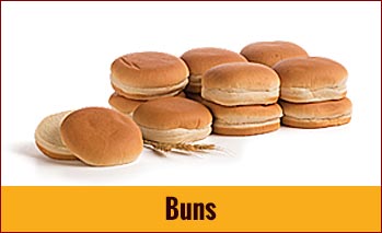 Wholesale Buns
