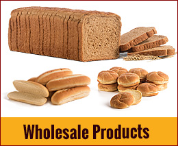 Wholesale Products