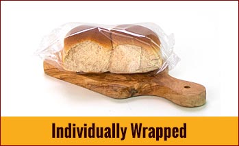 Wholesale Individually Wrapped
